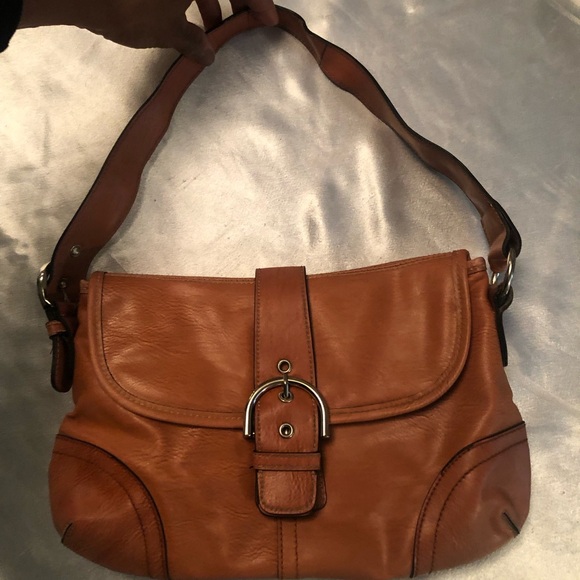 Bellerose Handbags - Bellerose Handbag